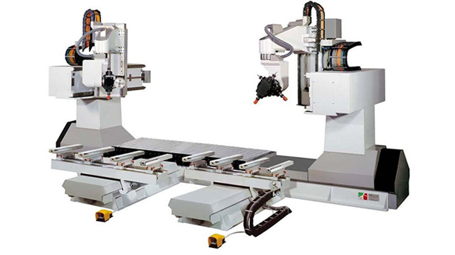 cnc