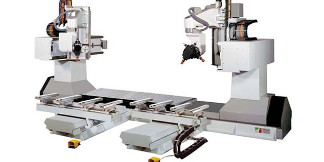 cnc